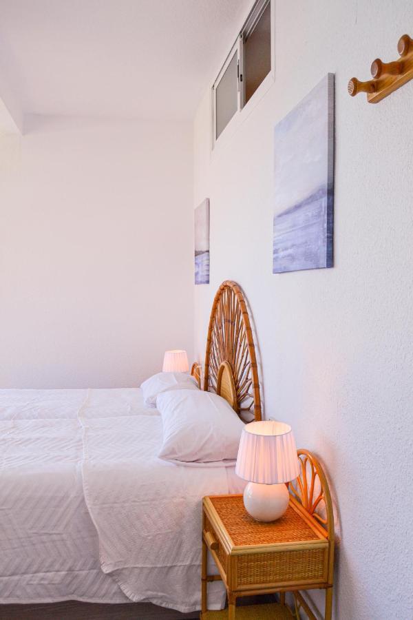 Beach Mijas Apartment Malaga Zewnętrze zdjęcie