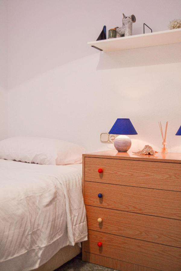 Beach Mijas Apartment Malaga Zewnętrze zdjęcie